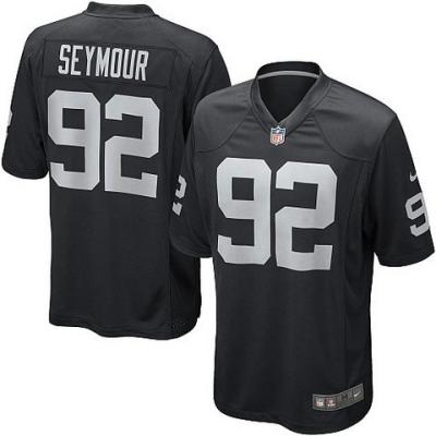 wholesale NFL Jersey 2012 new styles No. 690